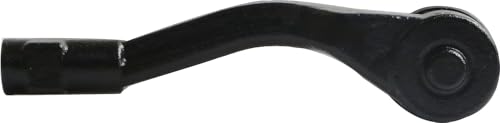 Delphi TA3884 Steering Tie Rod End by Delphi - Used condition - Image 2