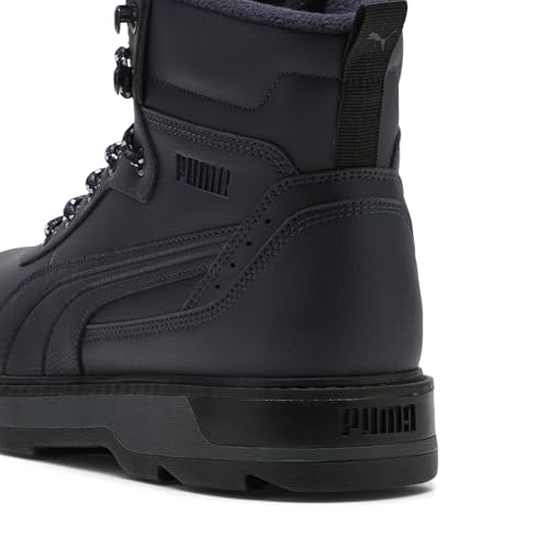 Image of PUMA Unisex-Adult Desierto V3 Sneaker
