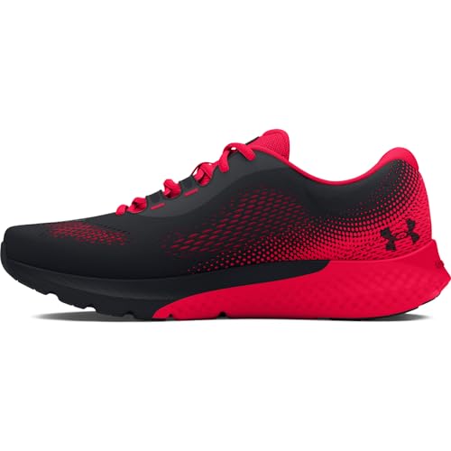 Image of Under Armour Men's Charged Rogue 4
