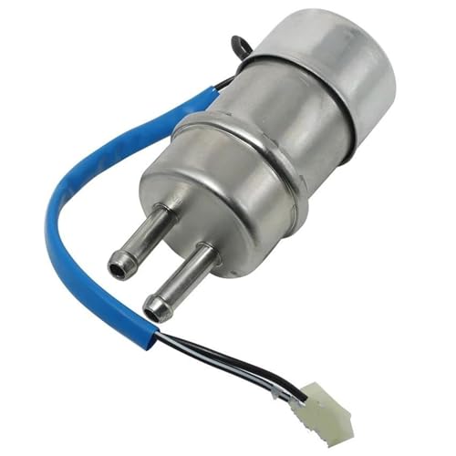 Conjunto de bomba combustible Yamaha XVS1100AT XVS400 moto gasolina