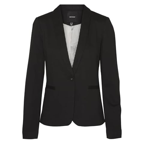 VERO MODA Blazer Femme Cover