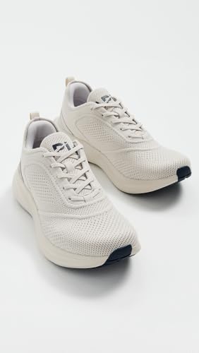 APL Women's Techloom Dream Sneakers4