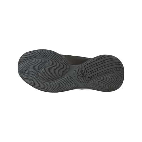 Image of Adidas Unisex-Adult Front Court