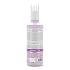 Mamaearth Rosemary Hair Oil with Rosemary & Methi Dana 150ml (5.07 Fl Oz)