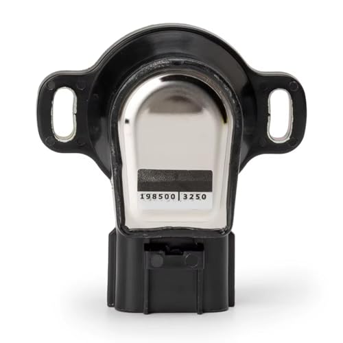 Capteur papillon des gaz résout le ralenti instable sur Lexus GS 93-97
