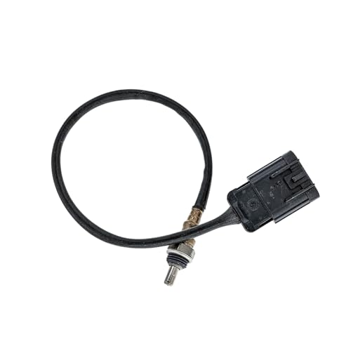 Sensor de oxígeno para Ducati Hypermotard 2013-2015 miniatura 1