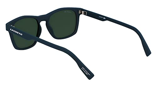 Lacoste Men's Active Sunglasses4