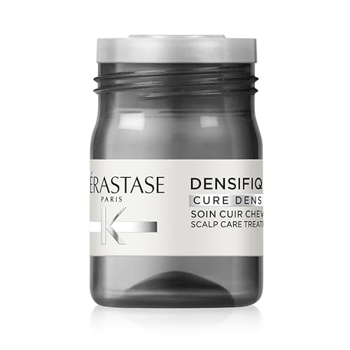 Kérastase Densifique ampollas de Densidad para Mujer 10 x 6 ml