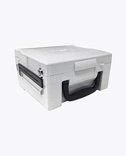 Nautilus Hyosung 1000 Note Cassette - New