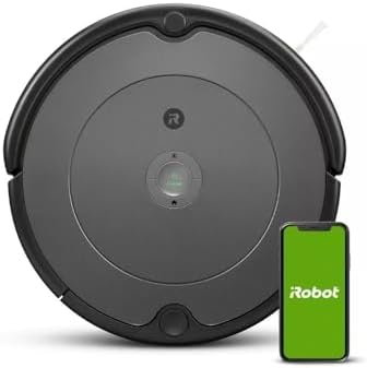IRobot Roomba Combo J5 - Robot Aspirapolvere E Lavapavimenti - Mappatura Intelligente - Wi-Fi E Controllo Vocale - Foto 13