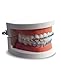 Gaahkai Temporary Removable Braces for Adults Teeth, Clip on Fashion Braces Fake for Dental Students to Practice, Brackets Falsos Para Dientes