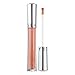 SEPHORA Collection Ultra Shine Lip Gel 04 Perfect Nude