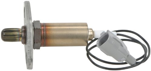 Sensor de oxígeno Bosch 12112 Premium OE Fitment miniatura 6