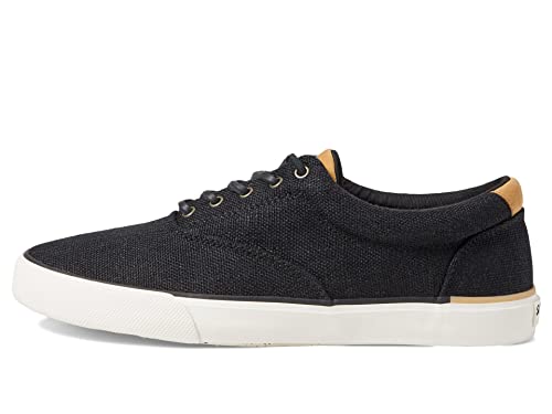 Image of Sperry Top-Sider Men's Striper Ii CVO Sunbleached Sneaker