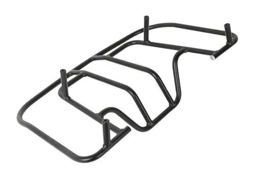 oCN[bN p GL1800 p S[hECO1800 2001-2017 oCNubNN[cA[{bNX}EgQbW(ubN)