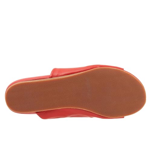 Image of SoftWalk Camano