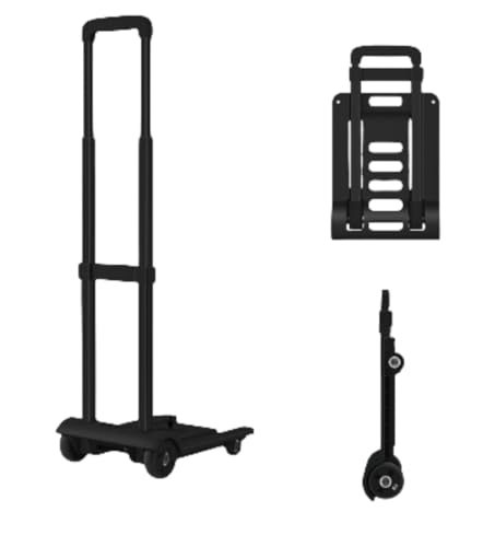 ܂肽ݎ|[^uwpוJ[gAOpVbsOJ[gAg[A~jg[g[[ ((2) ubN)