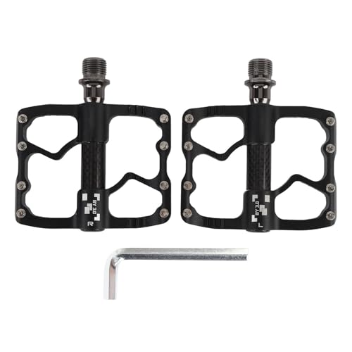 YIZISECCEJ[{t@Co[TCNOy_AA~3xAOyʃy_AmXbvfUCAϋvZ^[`[u