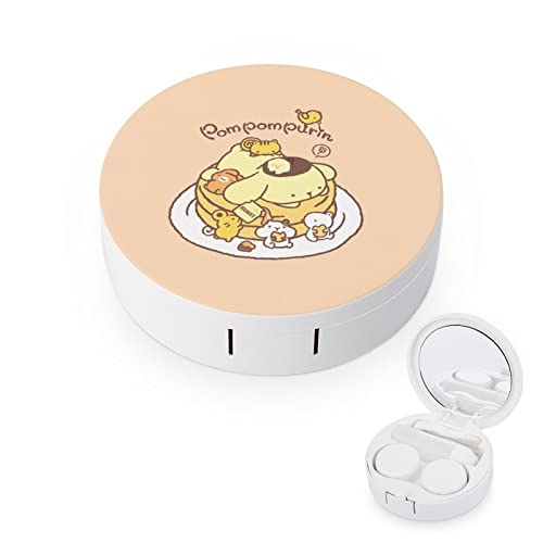 [ARKETHONEY] ||v y R^NgYP[X KlP[X RpNg Kl{bNX ANZT[P[X Aj G t s o gѕ֗ ۑP[X  킢