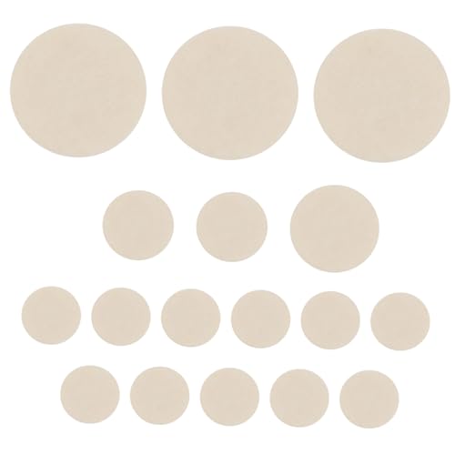 ifundom 17Nlbgpg[z[pbh TEhz[ NlbgpbhpANZT[ ϋvf ݌v