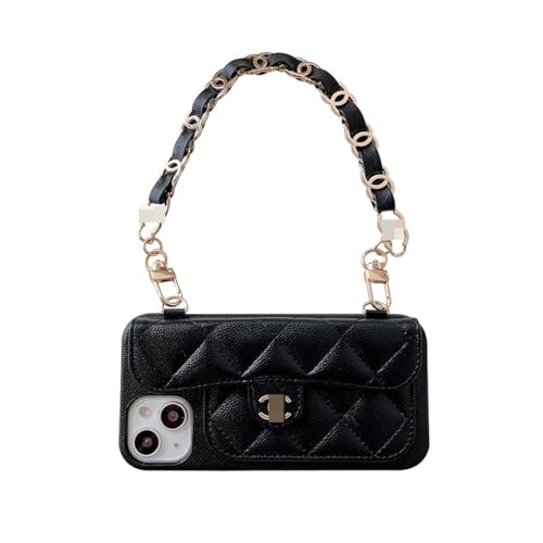 n _uCS X}zP[X PU v Vl iPhonepP[X z@\ XgXgbvt ~ h~ gуP[X  ^ ϏՌ hw ΂ݖh~ یJo[ for iPhone 12/13/14/15/16/