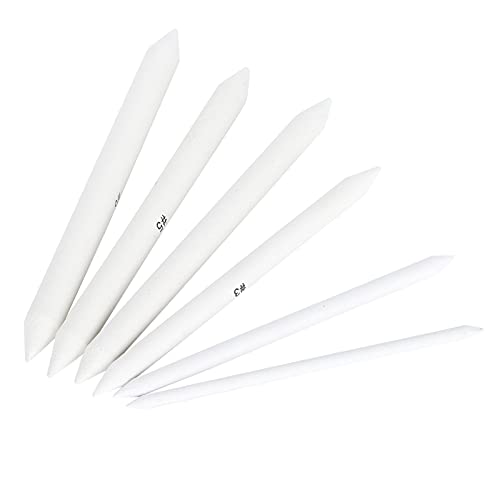 Generic XPb`y[p[tSM6_Zbg ? uhX^vtA[g`p_Oc[