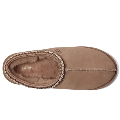 UGG Men's Tasman II Slipper2