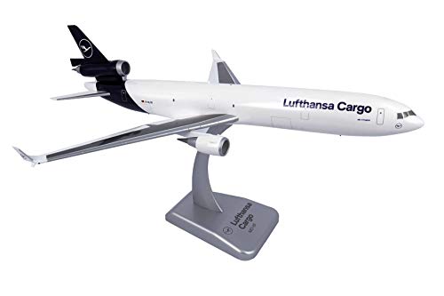 lufthansa inflatable foot rest