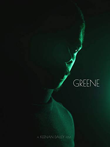 Greene