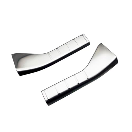 Hyorabyn _Cnc V^ ^gLA650S LA660S  ߘa4N10`ɓKpAop[ veN^[ TChXebvK[h h~ XeXJX^ p[c 2PC Vo[