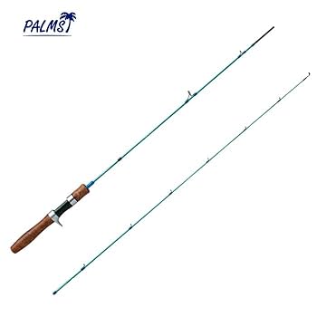 Amazon | 【パームス社35周年本数限定モデル！ご予約承り中です