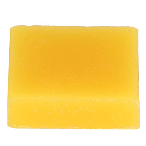 Liyeehao Bijenwas, 10 STKS Natuurlijke Bijenwas Lederen Onderhoud Draad Armband Mahonie Meubels Polijsten Wax Bijenwas… - Image 7