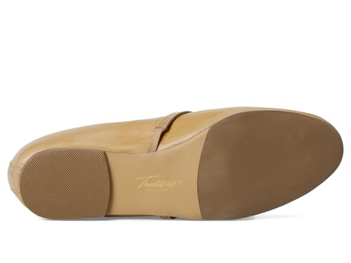 Image of Trotters Carissa