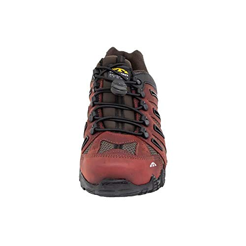 Bota Bull Terrier Dragon III