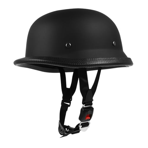 Casque d'été pour sports de plein air et trajets urbains quotidiens
