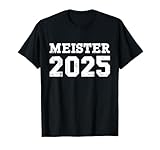 Meister 2025 Shop