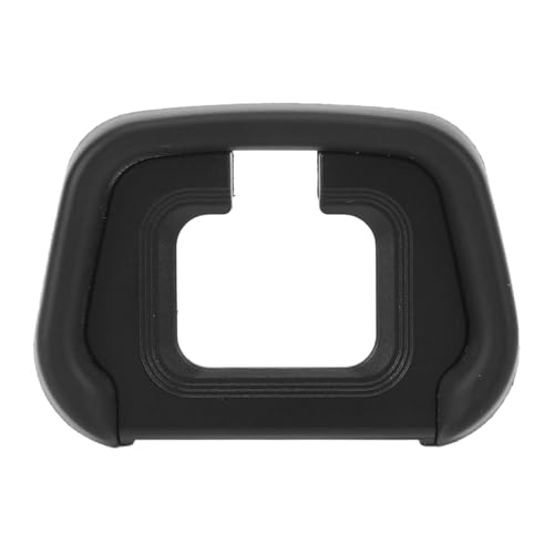 JACJbvAՌAh~Jr[t@C_[ڊ჌Yp DK 29 pAtȒPAዾpҗp