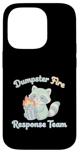 ݔ΍БΉ`[ X}zP[X iPhone 14 Pro p