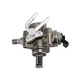 Construction de haute qualité: des matériaux durables résistent aux sollicitations accrues du moteur. Faites confiance à des performances fiables pendant des années de conduite sportive.
