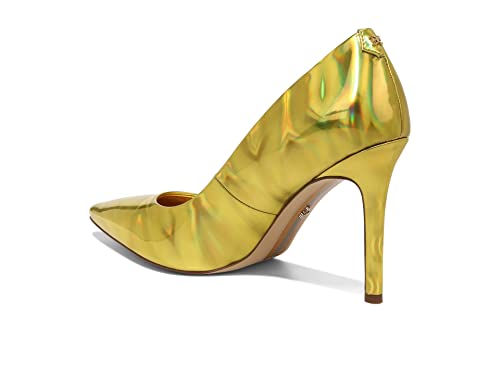 Image of Sam Edelman Women's Hazel Pointed Toe Pump