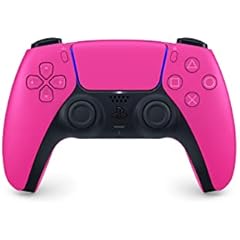 SONY - PS5 周辺機器 2点セット PS5周辺機器の価格も発表！ワイヤレスヘッドセットは9,980円