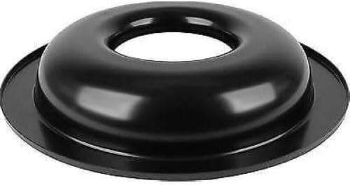 25943 Lightweight 14 in Round Cleaner Base 25943