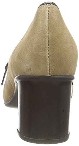 Image of FLY London Women's Suke764fly Loafer