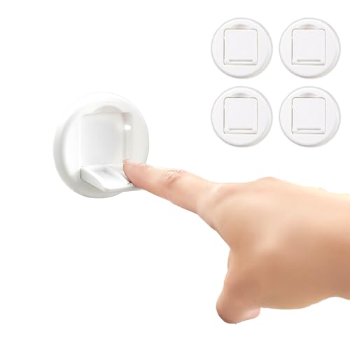 MILASIC ˃Xgbp[ 4Zbg bN Xgbp[ xr[K[h `ChbN S΍ ]h~ Eh~ wݖh~ ybg q Ԃ bN ȒPݒu TN-SDDS