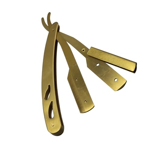 WOONEKY 蓮VF[o[ Yp ӓC nȂ uPbg EуVF[sOp wATpVF[o[