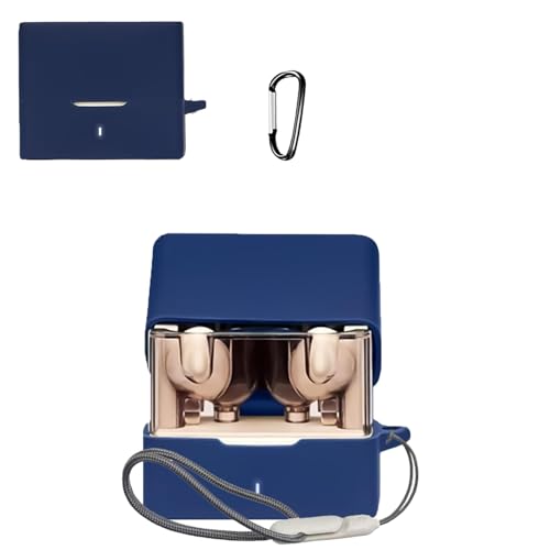 For MOONDROP Space Travel 2 P[X Jo[ iJrit+Xgbvt j VR[ h~ LYh~ ϏՌ [d\ h ho MOONDROP Space Travel 2 p P[X Jo[iu[j