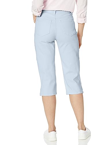 Image of Gloria Vanderbilt Women's Amanda Capri Jean