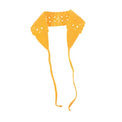 MERRYHAPY ̎q̂킢̂߂̉Ԃ̂j҂݃wbhoh̃ANZT[t̃wbhoh҂܂Ă܂̎q̂߂̍L̃o_i