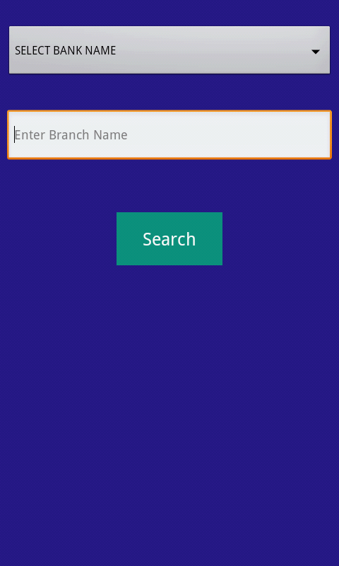 All Code Finder - India:Amazon.com:Appstore for Android