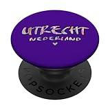 Photo Gallery utrecht paesi bassi - logo dipinto utrecht nederland popsockets popgrip intercambiabile Photo Gallery utrecht paesi bassi - logo dipinto utrecht nederland popsockets popgrip intercambiabile